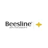 Beesline