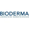 BIODERMA