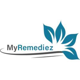 MyRemediez