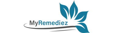 MyRemediez logo