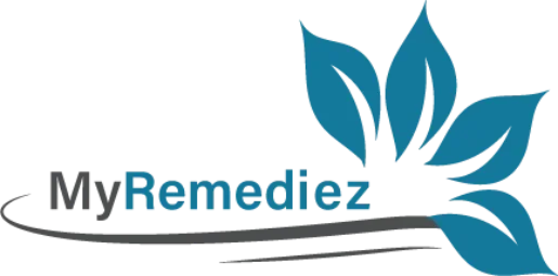 MyRemediez