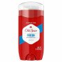 Old Spice High Endurance Fresh Deodorant Stick For Men 50ml