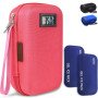 Tempo Guard Insulin Bag Large Tempo Guard Insulin Bag Large