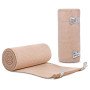 Elastic Bandage 10 Cm Elastic Bandage 10 Cm