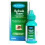 Refresh Tears Eye Drops 15 ml Refresh Tears Eye Drops 15 ml