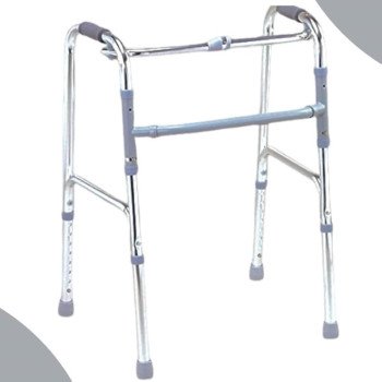 Walker Without Wheels Walker Without Wheels