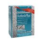 Refresh Plus 0.5% Eye Drops 0.4 ml * 30 Unit Refresh Plus 0.5% Eye Drops 0.4 ml * 30 Unit