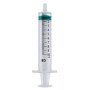 Syringe 10 ml Syringe 10 ml
