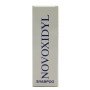 Novoxidyl Anti Hair Loss Shampoo 150Ml