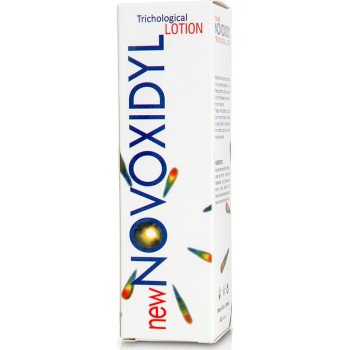 Neo Novoxidyl Hair Lotion 125Ml Neo Novoxidyl Hair Lotion 125Ml