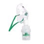 Nebulizer With Mask For Child Nebulizer With Mask For Child