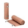 Elastic Bandage 15 Cm Elastic Bandage 15 Cm