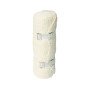 Elastic Crepe Bandage 15 Cm Elastic Crepe Bandage 15 Cm