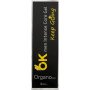 Ok Men Intense Care Gel 8ml