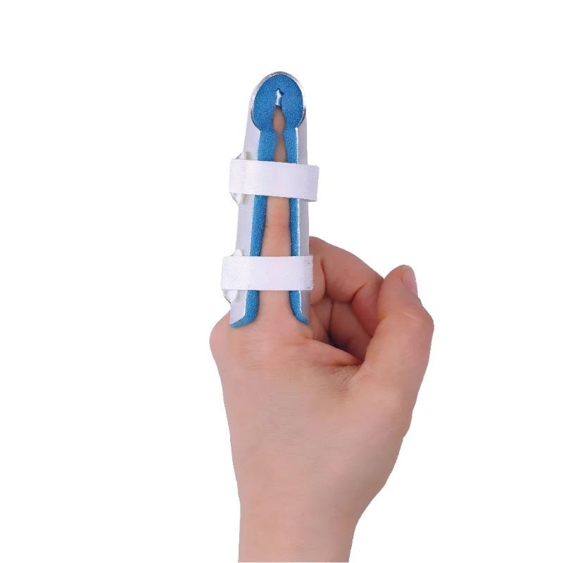 Active Finger Splint S Active Finger Splint S