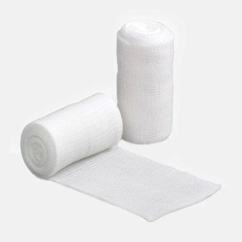 Conforming Bandage 4 U Conforming Bandage 4 U