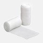Conforming Bandage 4 U Conforming Bandage 4 U
