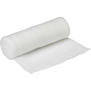 Conforming Bandage 6 U Conforming Bandage 6 U