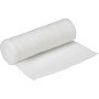 Conforming Bandage 6 U Conforming Bandage 6 U