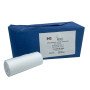 Gauze Bandage Size 2'' (Box 12 Rolls) Gauze Bandage Size 2'' (Box 12 Rolls)