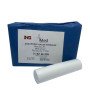 Gauze Bandage Size 3'' (Box 12 Rolls) Gauze Bandage Size 3'' (Box 12 Rolls)