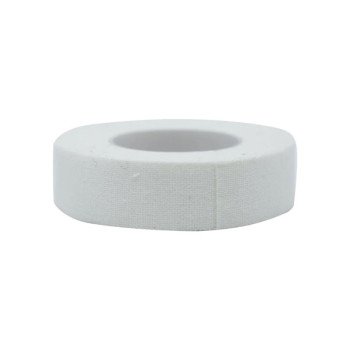 Zinc Oxid Plaster 1.25 x 5 cm Zinc Oxid Plaster 1.25 x 5 cm