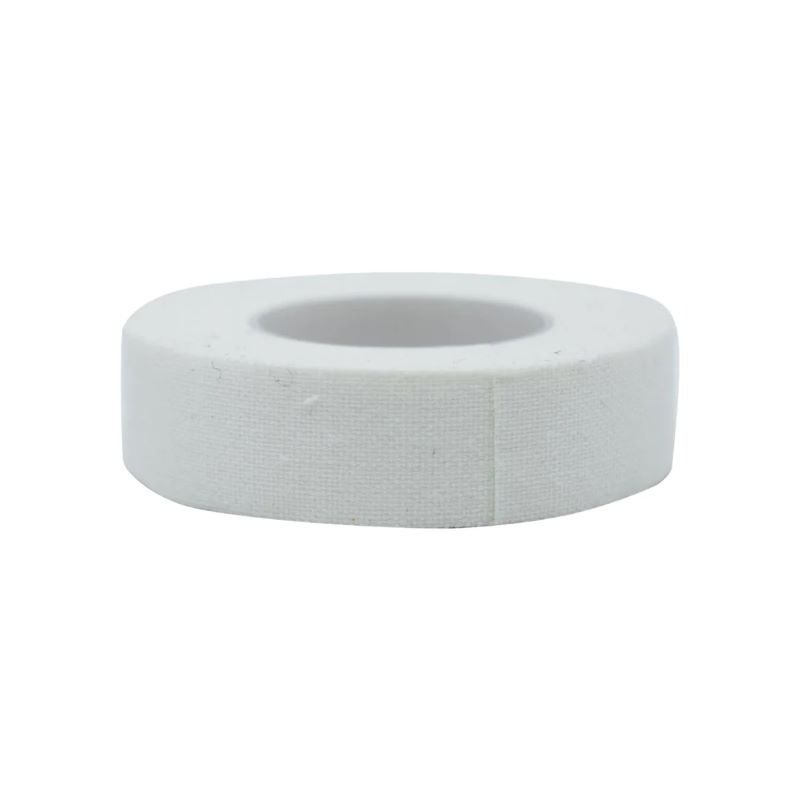 Zinc Oxid Plaster 1.25 x 5 cm Zinc Oxid Plaster 1.25 x 5 cm