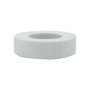 Zinc Oxid Plaster 1.25 x 5 cm Zinc Oxid Plaster 1.25 x 5 cm