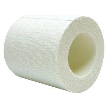 Zinc Oxide Plaster 2.5cm x 5 m Zinc Oxide Plaster 2.5cm x 5 m