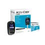 Accu-Chek Guide Offer Bundle + 50 Strips Accu-Chek Guide Offer Bundle + 50 Strips