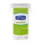 Septona Cotton Wool 150G Septona Cotton Wool 150G