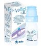 Hyalfid Gel Eye Drops 10 ml Hyalfid Gel Eye Drops 10 ml