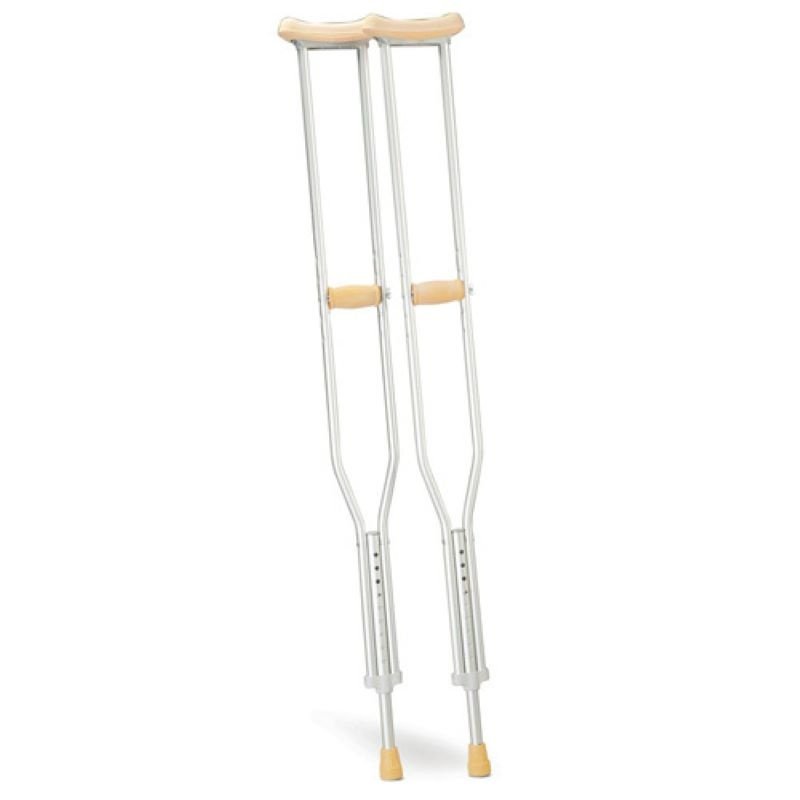 Under Arm Crutches Under Arm Crutches