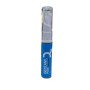 Gentanil Plus Genicare Gel 10 ml Gentanil Plus Genicare Gel 10 ml