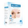 Maxinus Nasal Wash 150 ml Bpttle + Refill Offer