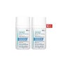Ducray Hidrosis Control 48h Antiperspirant Roll-On 40mL Offer (50% Off On 2 Piece) Ducray Hidrosis Control 48h Antiperspirant Roll-On 40mL Offer (50% Off On 2 Piece)