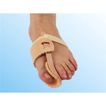 Active Hallux Valgus Size One Right Active Hallux Valgus Size One Right