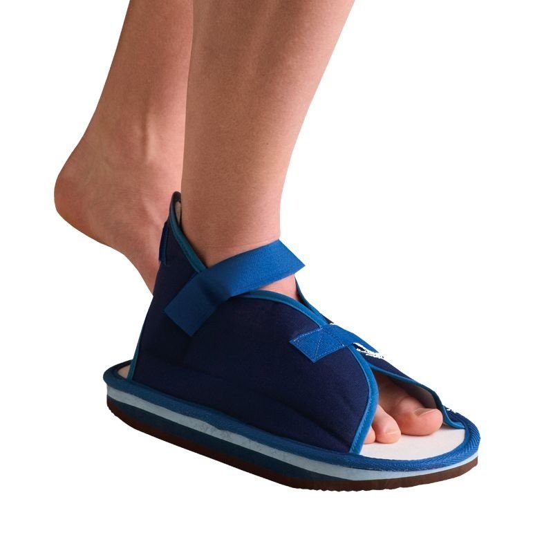 Active Plaster Shoe X Large Active Plaster Shoe X Large