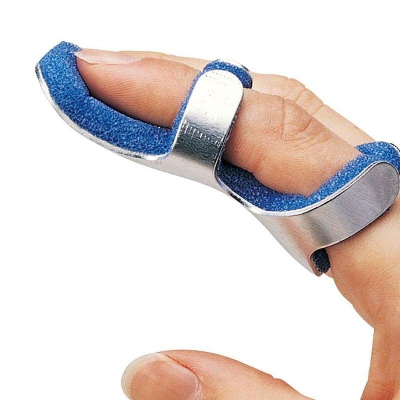 Active Mallet Finger Splint Medium Active Mallet Finger Splint Medium