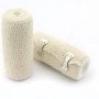 Elastic Crepe Bandage 10 Cm Elastic Crepe Bandage 10 Cm