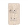 Elastic Crepe Bandage 7.5 Cm Elastic Crepe Bandage 7.5 Cm