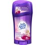 Lady Speed Stick Deodorant Anti-Perspirant Fresh & Essence Cherry Blossom 65 g Lady Speed Stick Deodorant Anti-Perspirant Fresh & Essence Cherry Blossom 65 g
