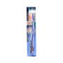 Aquafresh Between Teeth Buzz Medium Toothbrush Aquafresh Between Teeth Buzz Medium Toothbrush