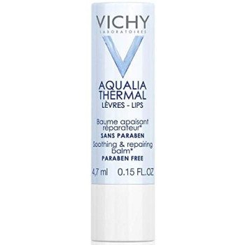 Vichy Aqualia Thermal Lip Balm Vichy Aqualia Thermal Lip Balm
