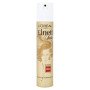 Loreal Elnett Satin Hair Spray Normal Hold 200Ml Loreal Elnett Satin Hair Spray Normal Hold 200Ml