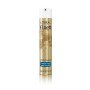Loreal Elnett Satin Hair Spray Strong Hold 400Ml Loreal Elnett Satin Hair Spray Strong Hold 400Ml