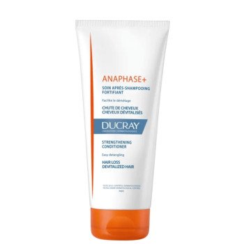 Ducray Anaphase+ Strengthening Conditioner 200ml Ducray Anaphase+ Strengthening Conditioner 200ml