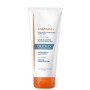 Ducray Anaphase+ Strengthening Conditioner 200ml Ducray Anaphase+ Strengthening Conditioner 200ml