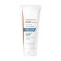 Ducray Anaphase+ Anti-Hair Loss Complement Shampoo 200ml Ducray Anaphase+ Anti-Hair Loss Complement Shampoo 200ml
