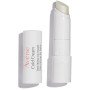 Avene Cold Cream Nourishing Lip Balm 15 ml Avene Cold Cream Nourishing Lip Balm 15 ml